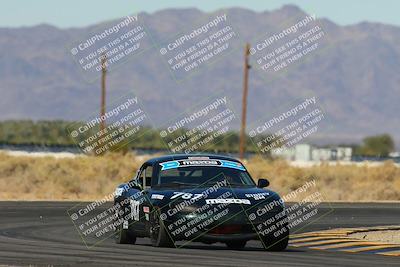 media/Nov-24-2024-Nasa (Sun) [[6e7e61ff0b]]/Race Group B/Qualifying Race Set 1/